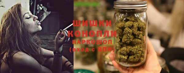 бутират Козловка