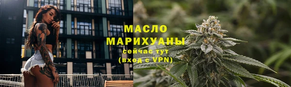 apvp Козельск