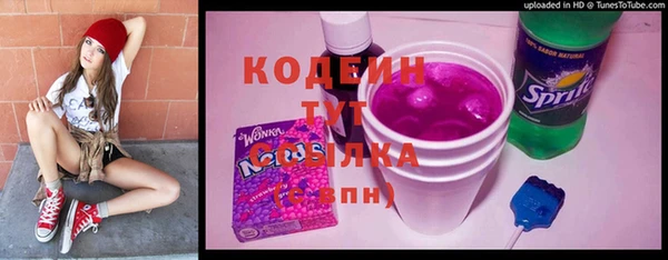 ешки Кодинск