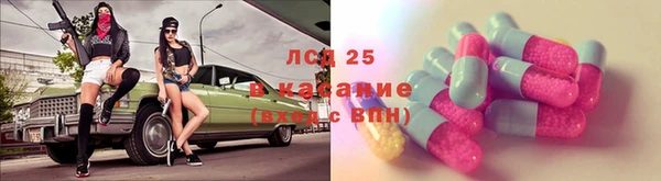 apvp Козельск