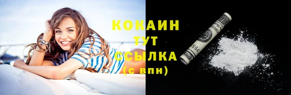 бутират Козловка