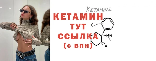 apvp Козельск