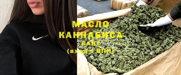 ешки Кодинск
