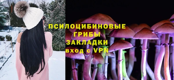 бутират Козловка