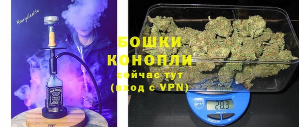 ешки Кодинск