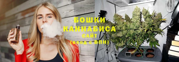 ешки Кодинск