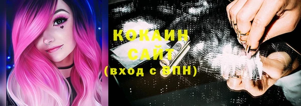 ешки Кодинск