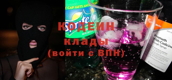 apvp Козельск