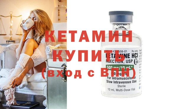 apvp Козельск
