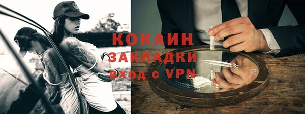apvp Козельск